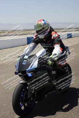 media/Jun-07-2025-TrackDaz (Sat) [[4413525952]]/B Group/grid/